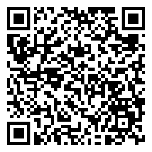 kod QR z danymi kontaktowymi 36801312100000
