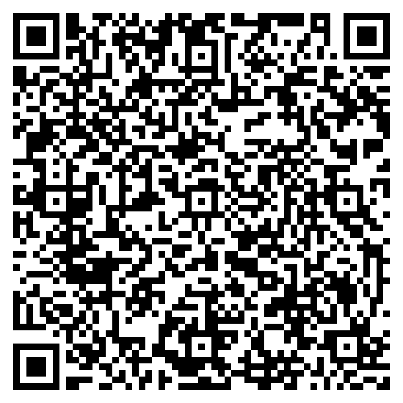 kod QR z danymi kontaktowymi 52359278300000