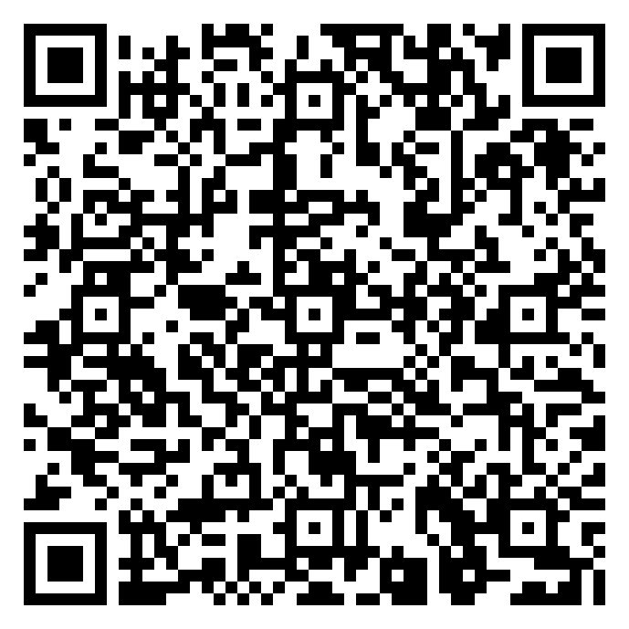 kod QR z danymi kontaktowymi 24125951800000