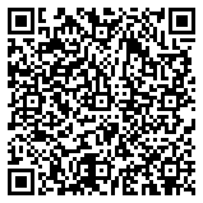 kod QR z danymi kontaktowymi 52104351700000