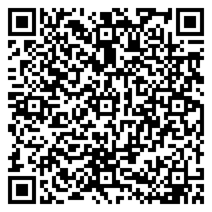 kod QR z danymi kontaktowymi 01530288000000