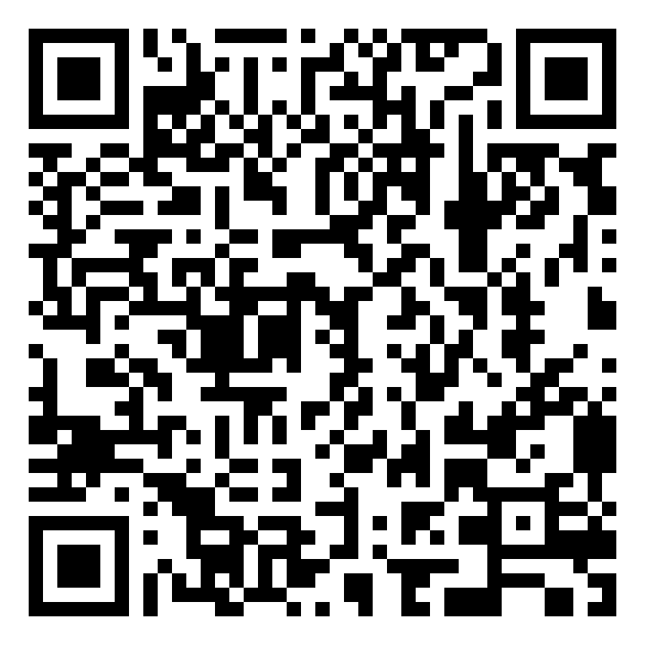 kod QR z danymi kontaktowymi 36524716600000