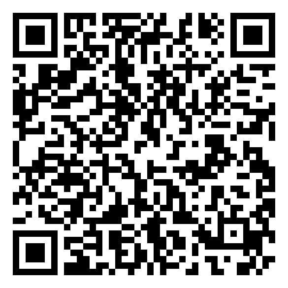 kod QR z danymi kontaktowymi 36948382800000