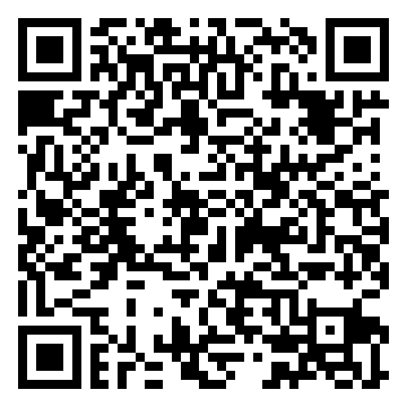 kod QR z danymi kontaktowymi 38967269500000