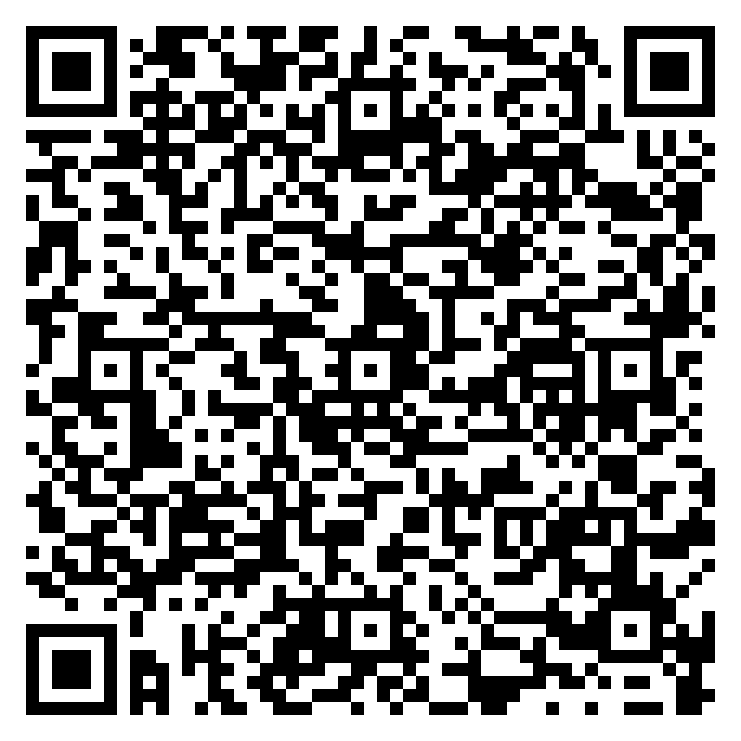 kod QR z danymi kontaktowymi 36215586000000