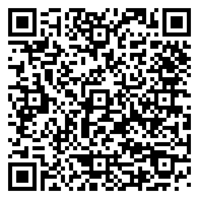 kod QR z danymi kontaktowymi 00837673300000
