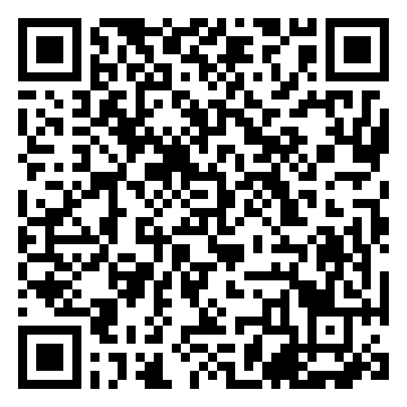kod QR z danymi kontaktowymi 01221613300000