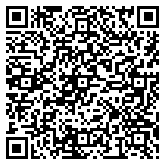 kod QR z danymi kontaktowymi 01230587100000