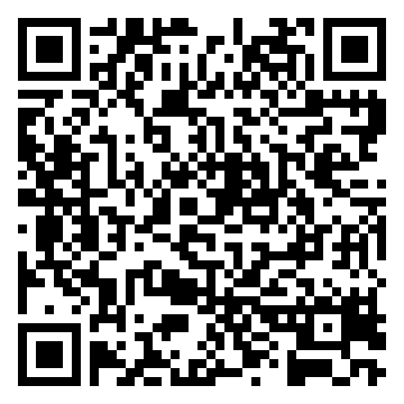 kod QR z danymi kontaktowymi 52454543200000