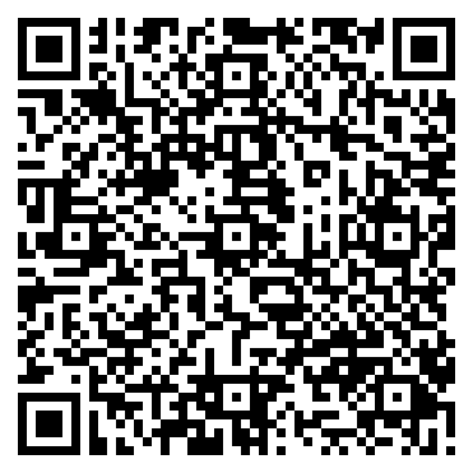 Anna Rudnicka-Litwinek Wydawnictwo Marruda kod QR z danymi kontaktowymi kod QR z danymi kontaktowymi 36664606900000