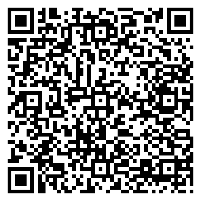 kod QR z danymi kontaktowymi 01748676500000