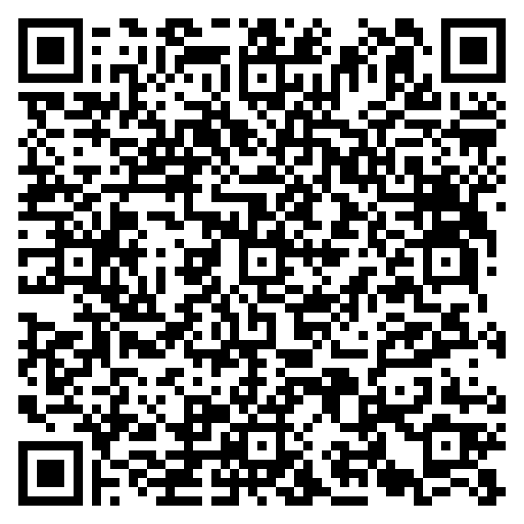kod QR z danymi kontaktowymi 22092141600000