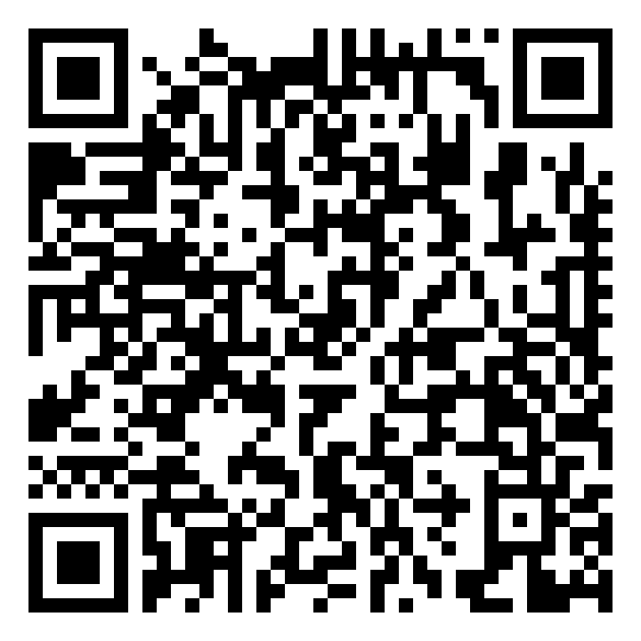 kod QR z danymi kontaktowymi 52395840000000