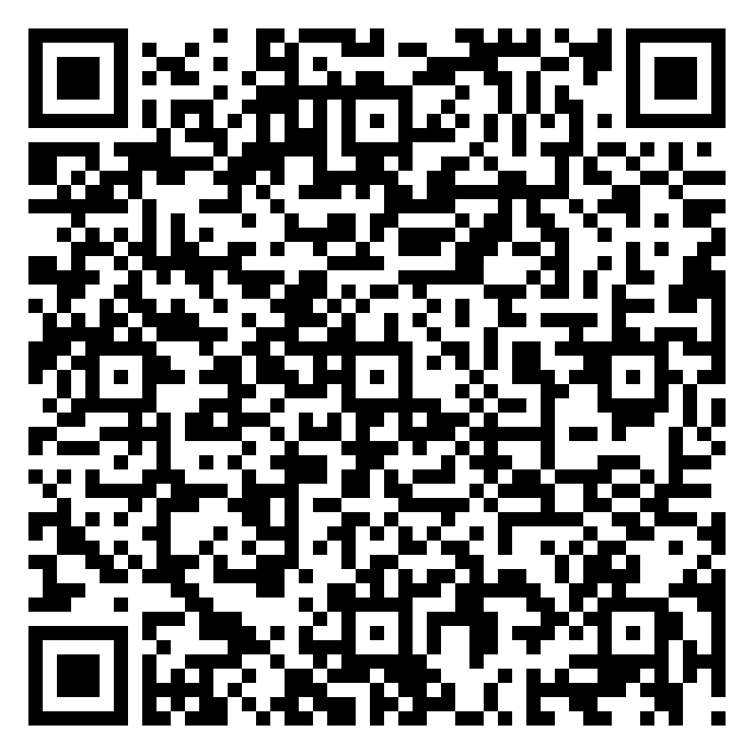 kod QR z danymi kontaktowymi 38676191000000