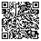 kod QR z danymi kontaktowymi 36010852000000