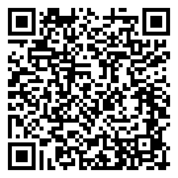 Anna Rudzka Audyt kod QR z danymi kontaktowymi kod QR z danymi kontaktowymi 54245559000000