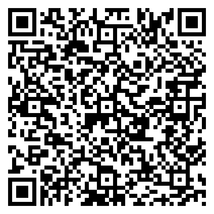 kod QR z danymi kontaktowymi 97790072100000