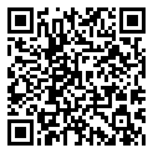 kod QR z danymi kontaktowymi 52255341000000