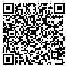 kod QR z danymi kontaktowymi 26077096600000