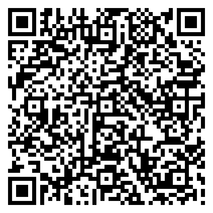kod QR z danymi kontaktowymi 14113145400000