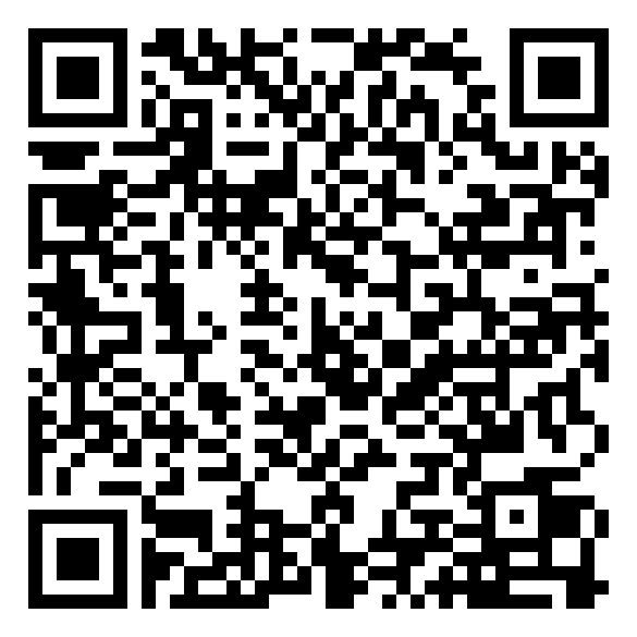 kod QR z danymi kontaktowymi 54161336000000