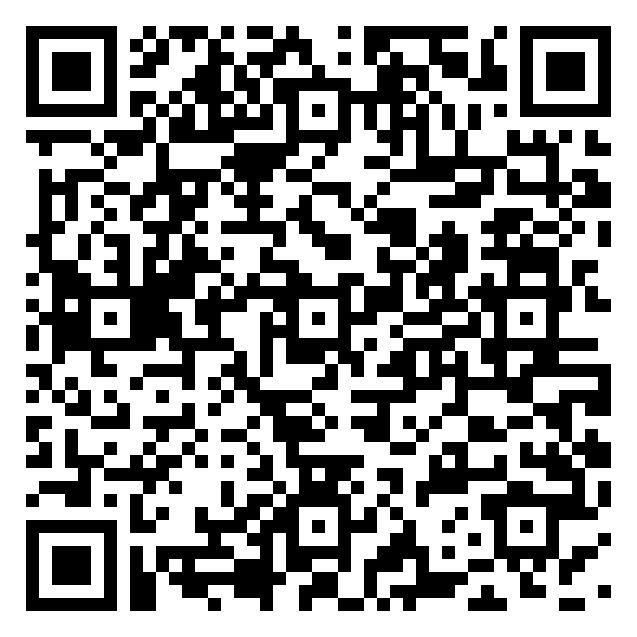 kod QR z danymi kontaktowymi 30115198000000