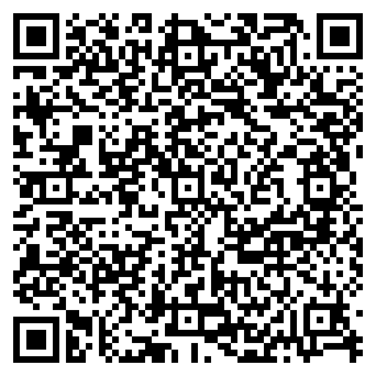 kod QR z danymi kontaktowymi 24099309600000
