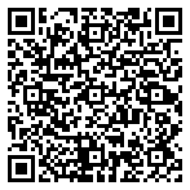 kod QR z danymi kontaktowymi 12243278800000