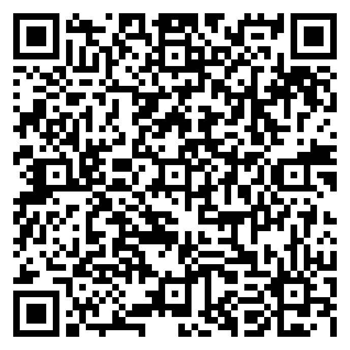 kod QR z danymi kontaktowymi 14114735000000