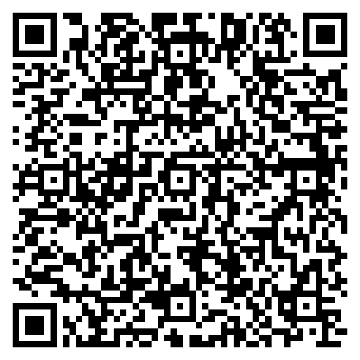 kod QR z danymi kontaktowymi 36335676700000