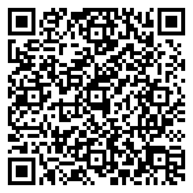 kod QR z danymi kontaktowymi 36269407700000