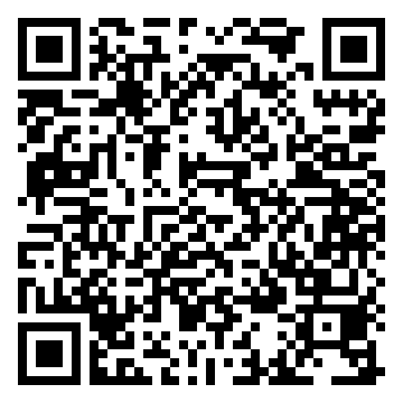 kod QR z danymi kontaktowymi 38843283600000