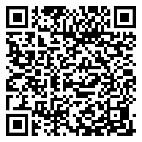 kod QR z danymi kontaktowymi 52460131400000