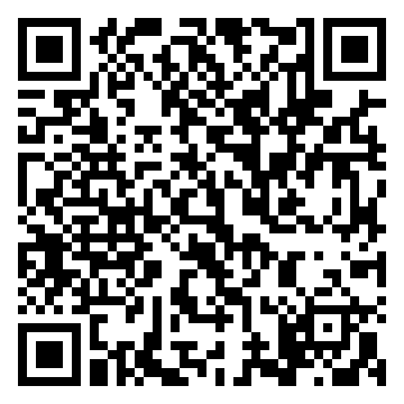 kod QR z danymi kontaktowymi 38872995000000
