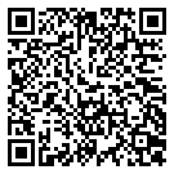 kod QR z danymi kontaktowymi 01081901100000