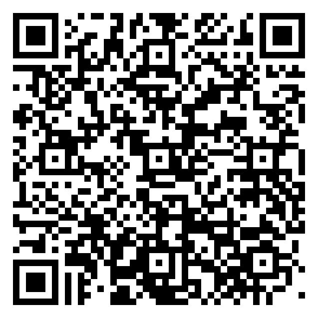 kod QR z danymi kontaktowymi 22192011700000