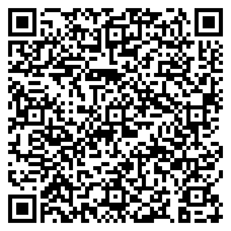 kod QR z danymi kontaktowymi 35714806800000
