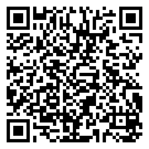 kod QR z danymi kontaktowymi 52570001800000
