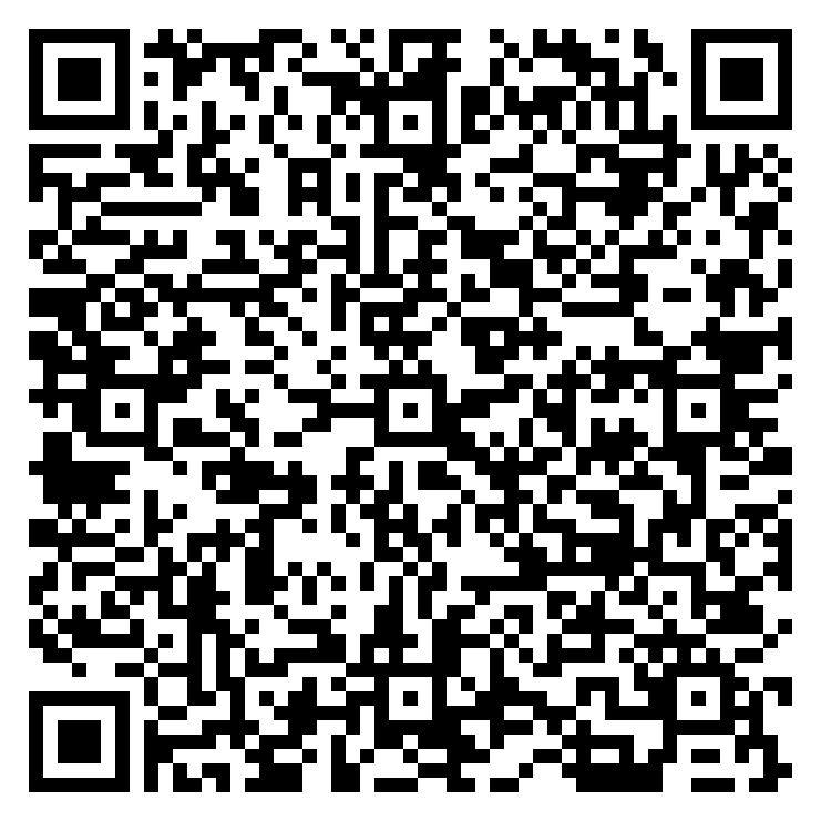 kod QR z danymi kontaktowymi 54058454300000