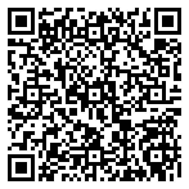 kod QR z danymi kontaktowymi 28039845100000