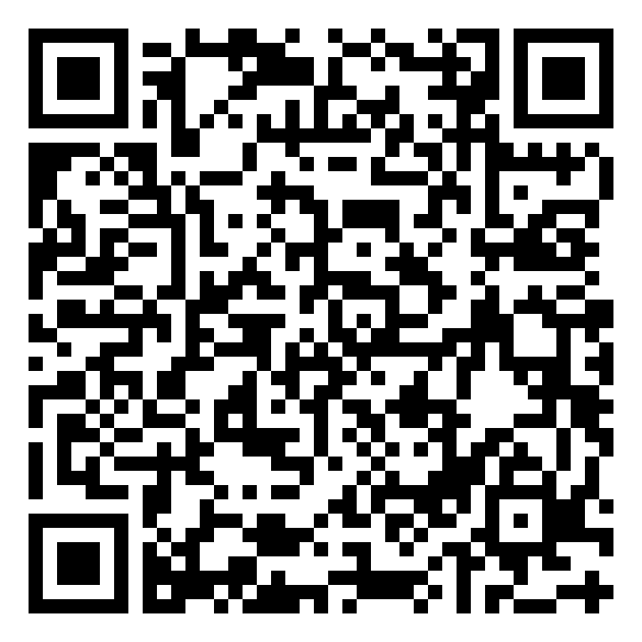 kod QR z danymi kontaktowymi 54331104700000