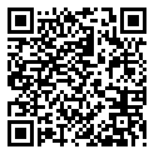 kod QR z danymi kontaktowymi 54310822800000