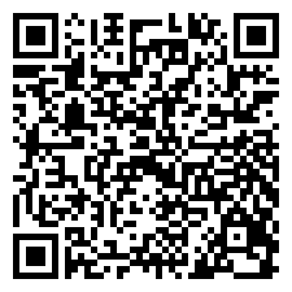 kod QR z danymi kontaktowymi 52283890500000