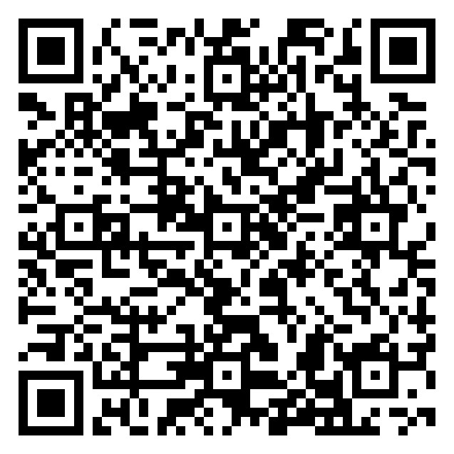 kod QR z danymi kontaktowymi 38608347800000