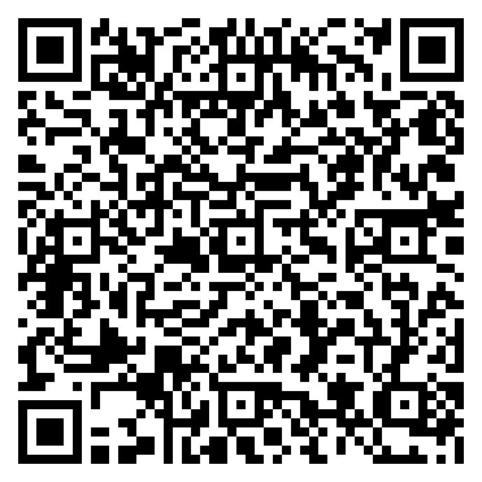 kod QR z danymi kontaktowymi 36456725900000