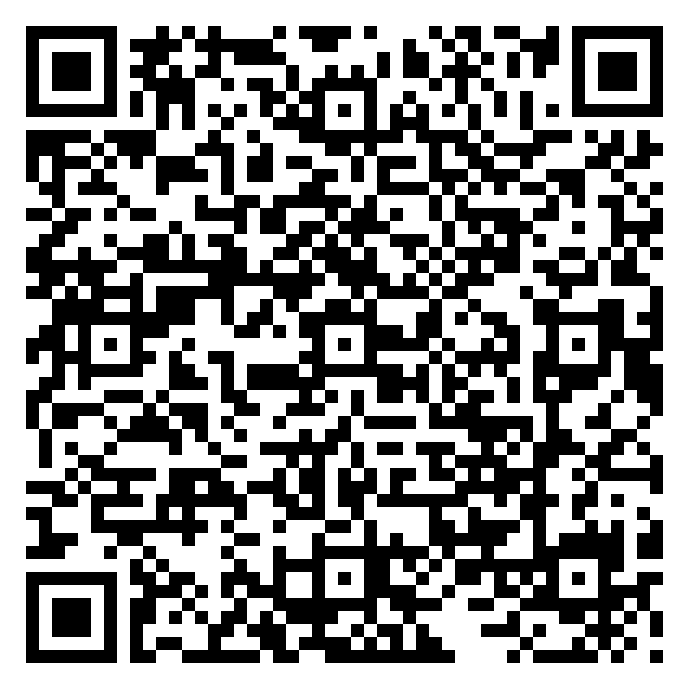 kod QR z danymi kontaktowymi 36050187800000