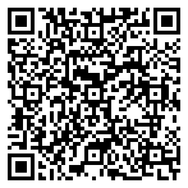 kod QR z danymi kontaktowymi 52989863200000