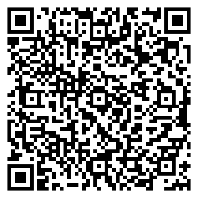 ANNA RYBARCZYK kod QR z danymi kontaktowymi kod QR z danymi kontaktowymi 09138662600000