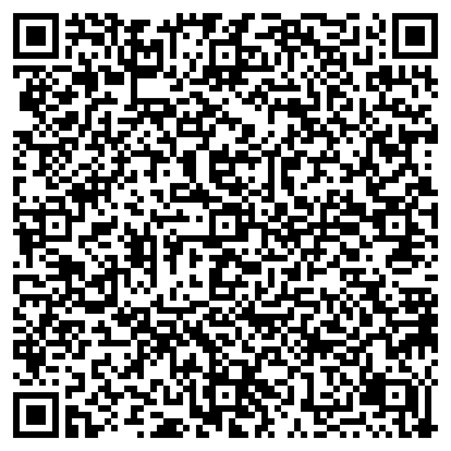 kod QR z danymi kontaktowymi 00000000000000