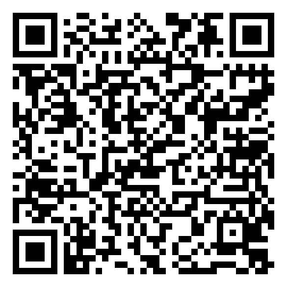 kod QR z danymi kontaktowymi 52919233000000
